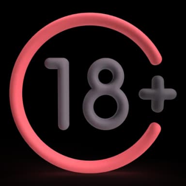 BeGambleAware - Jogo Mais Seguro