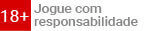 18+ Jogo Responsável