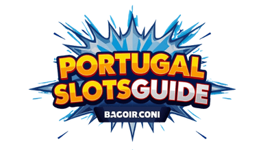 Portugal Slots Guide